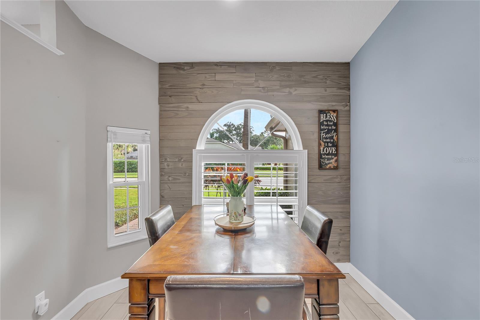 1584 THORNHILL CIR, OVIEDO, FL, 32765