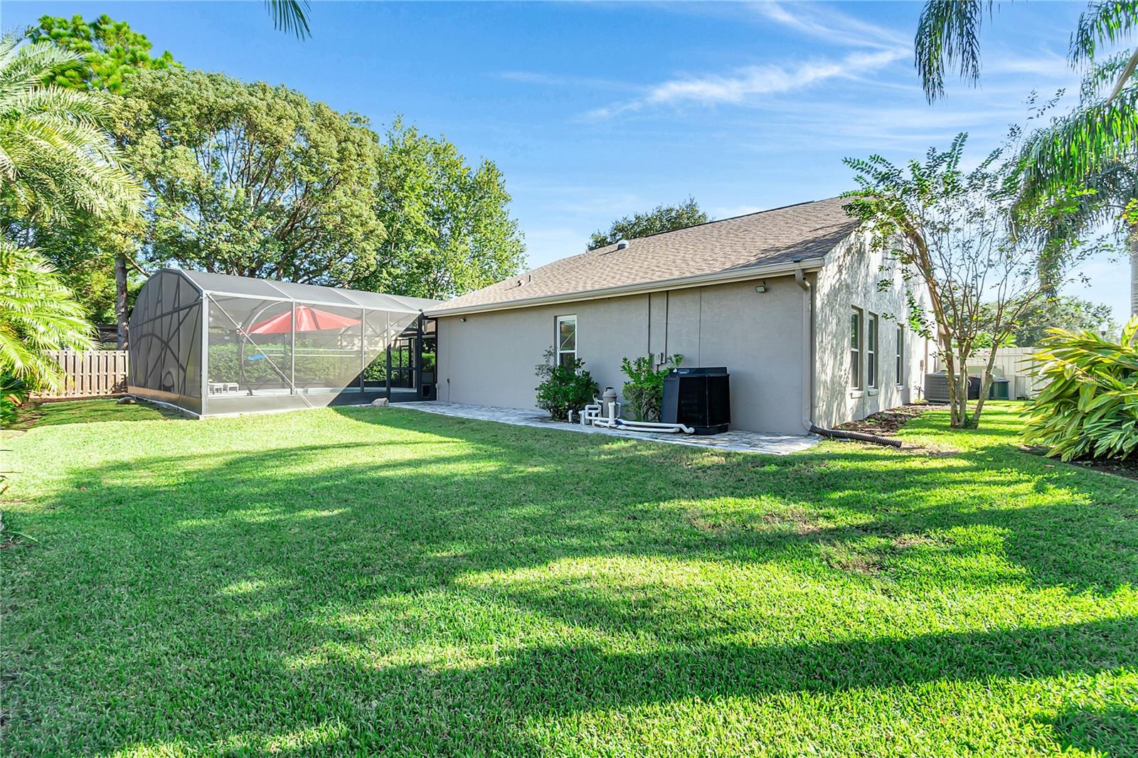 1584 THORNHILL CIR, OVIEDO, FL, 32765