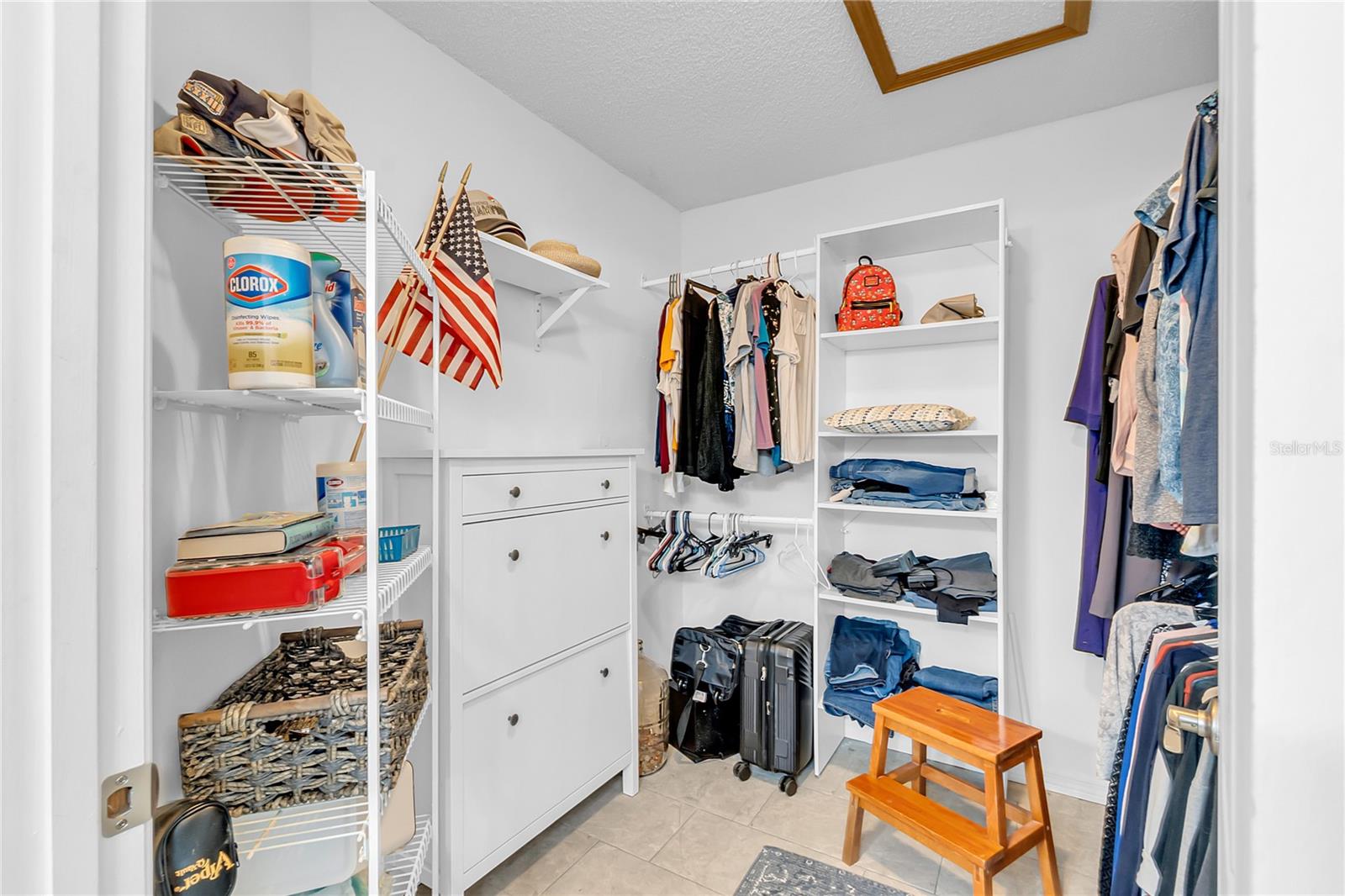 1584 THORNHILL CIR, OVIEDO, FL, 32765