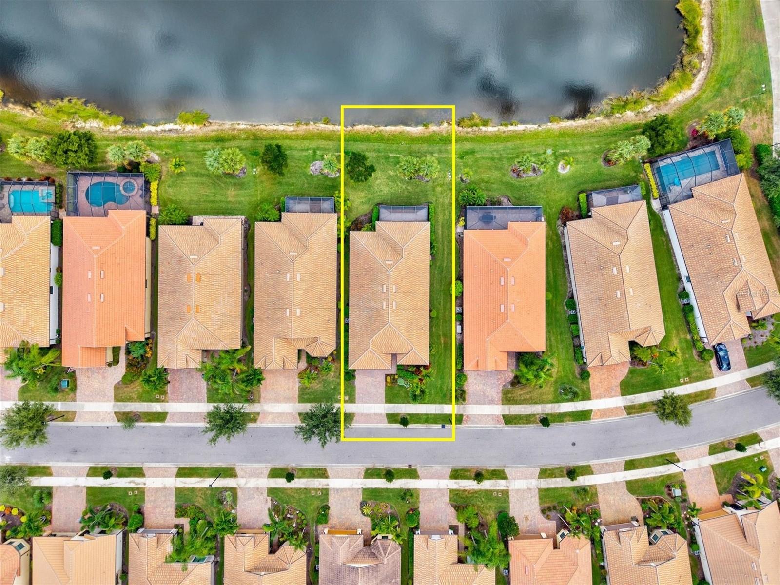 13836 KARINA ST, VENICE, FL, 34293