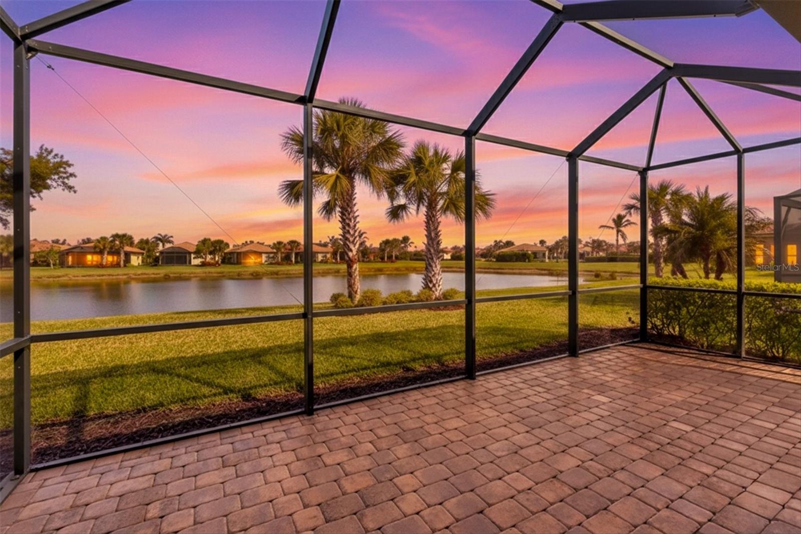 13836 KARINA ST, VENICE, FL, 34293