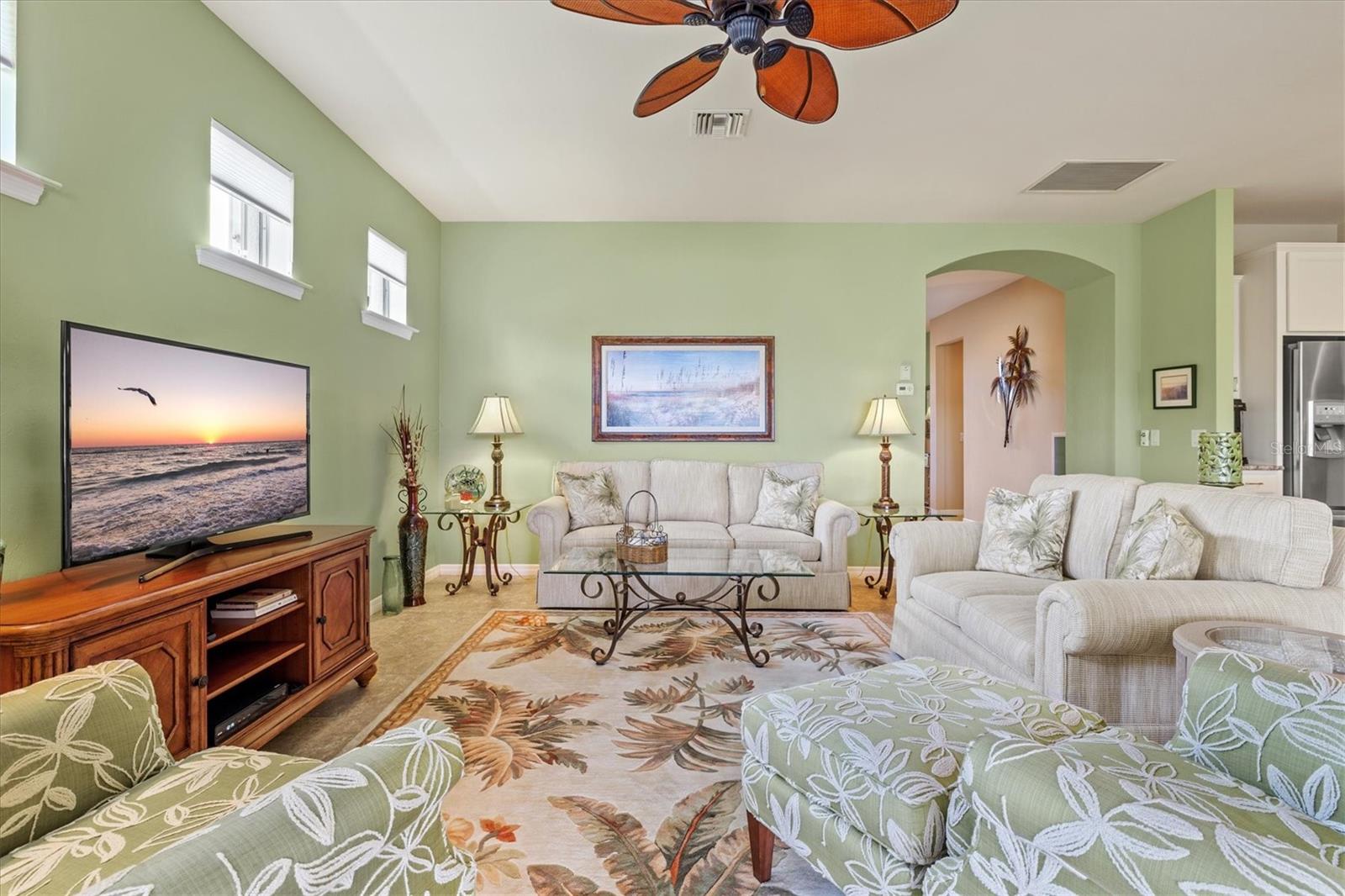 13836 KARINA ST, VENICE, FL, 34293