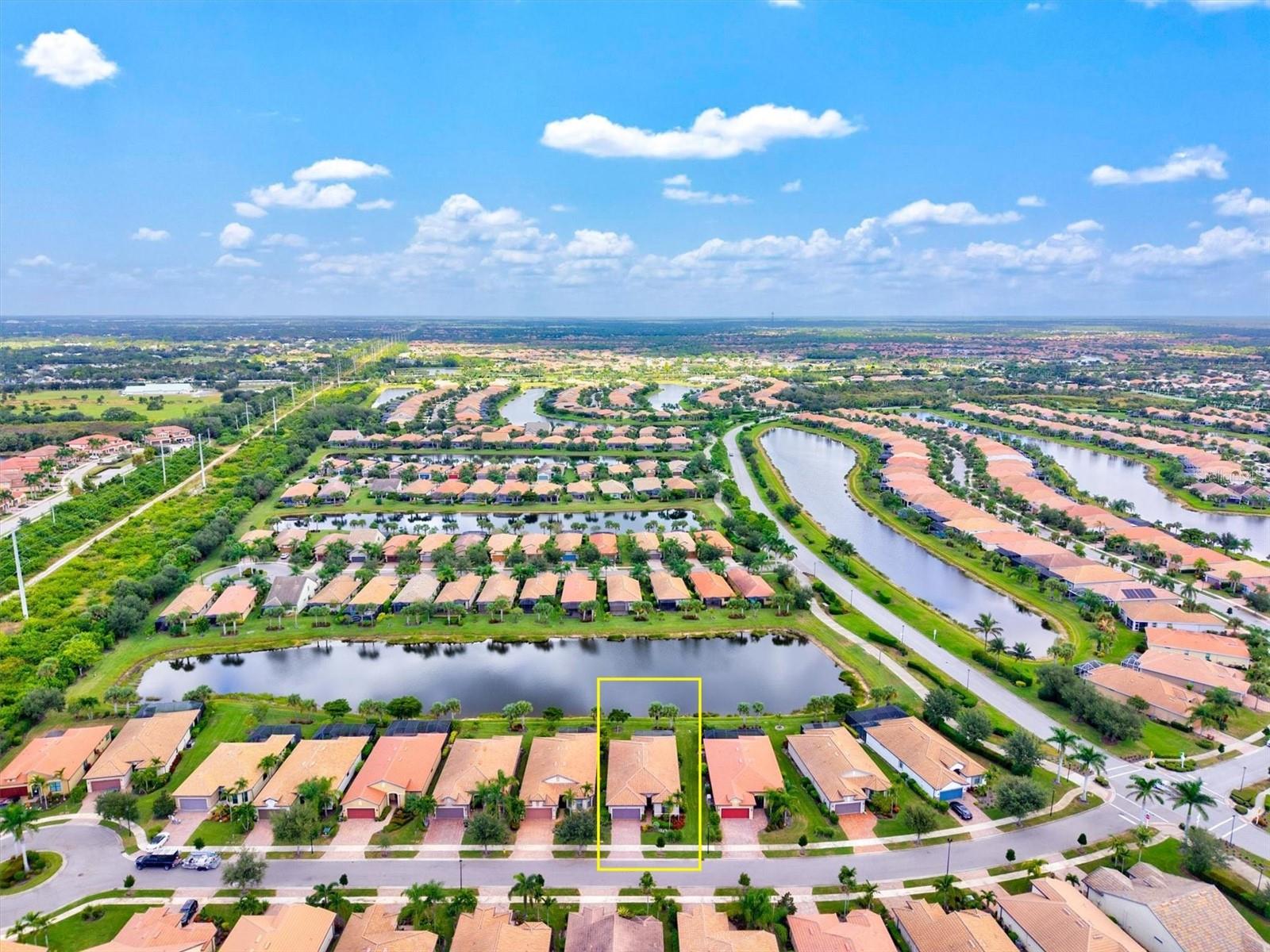 13836 KARINA ST, VENICE, FL, 34293