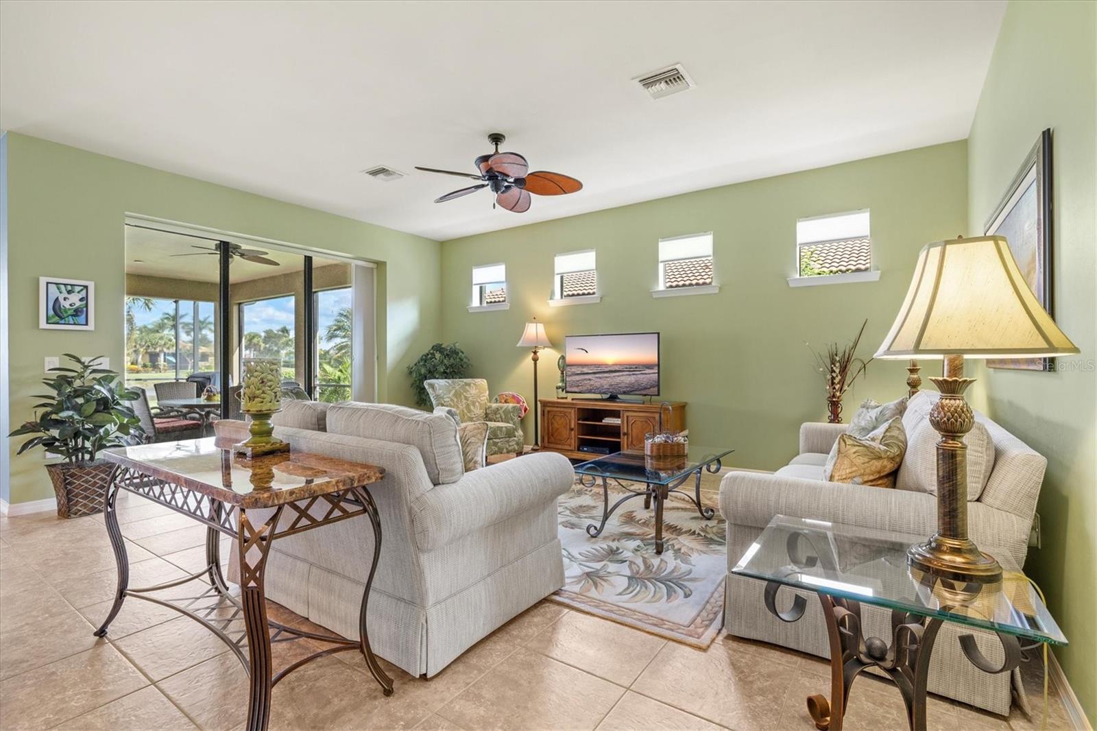 13836 KARINA ST, VENICE, FL, 34293
