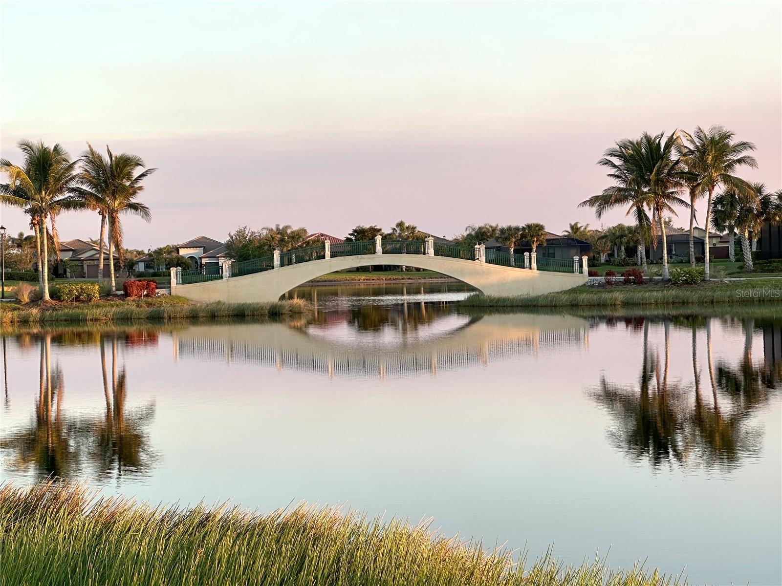 13836 KARINA ST, VENICE, FL, 34293