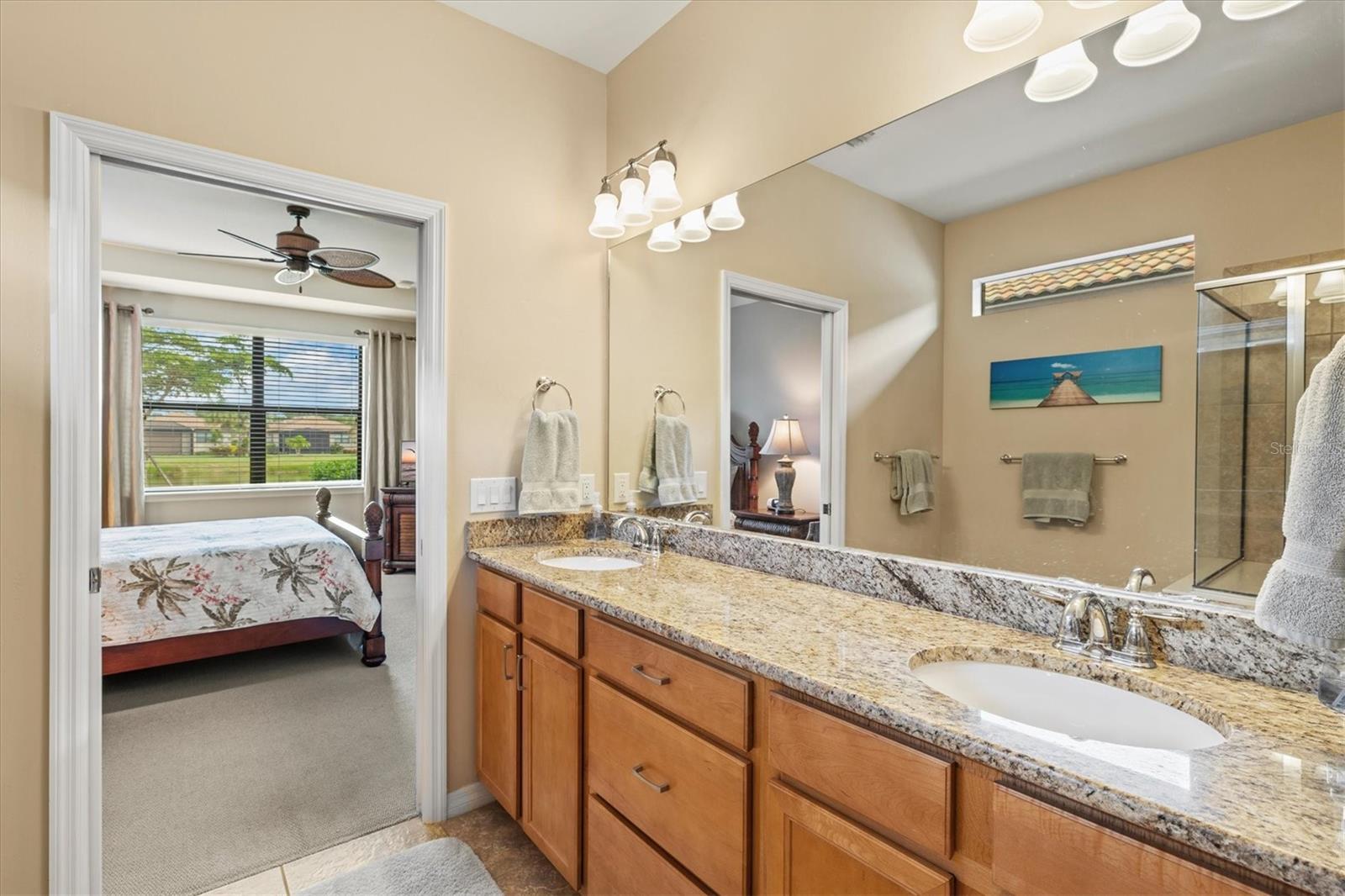 13836 KARINA ST, VENICE, FL, 34293