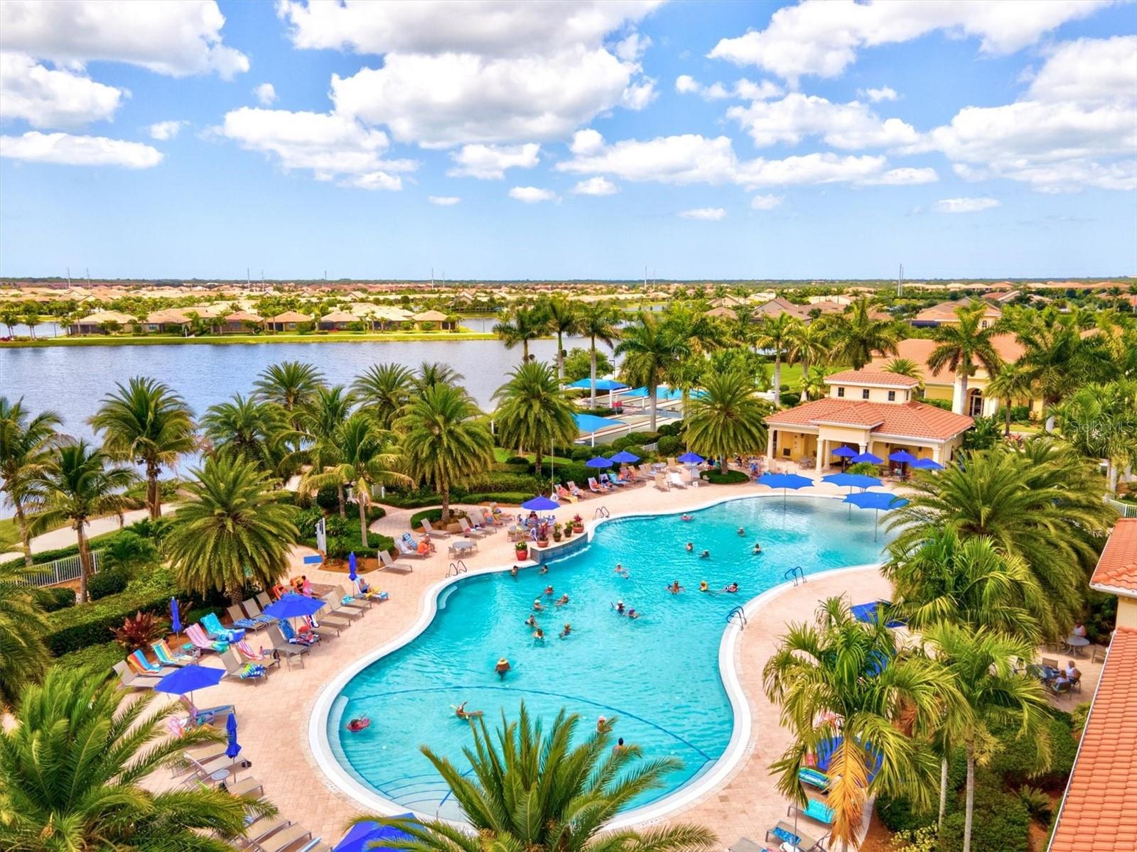 13836 KARINA ST, VENICE, FL, 34293