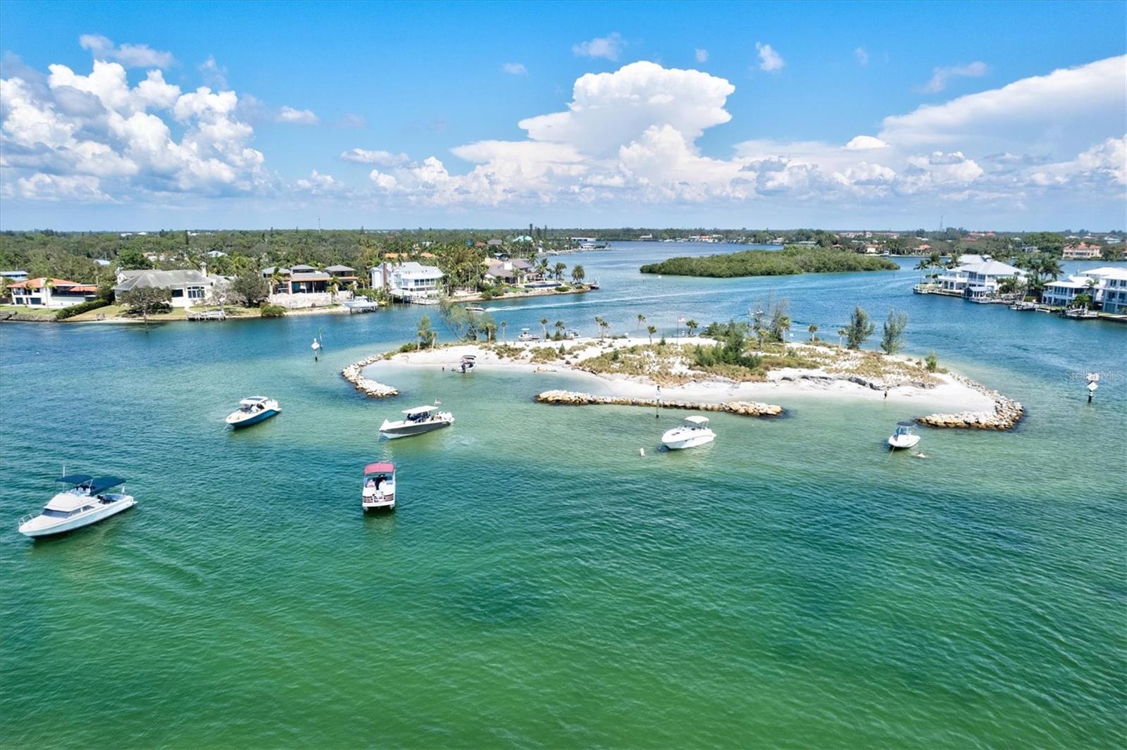 13836 KARINA ST, VENICE, FL, 34293