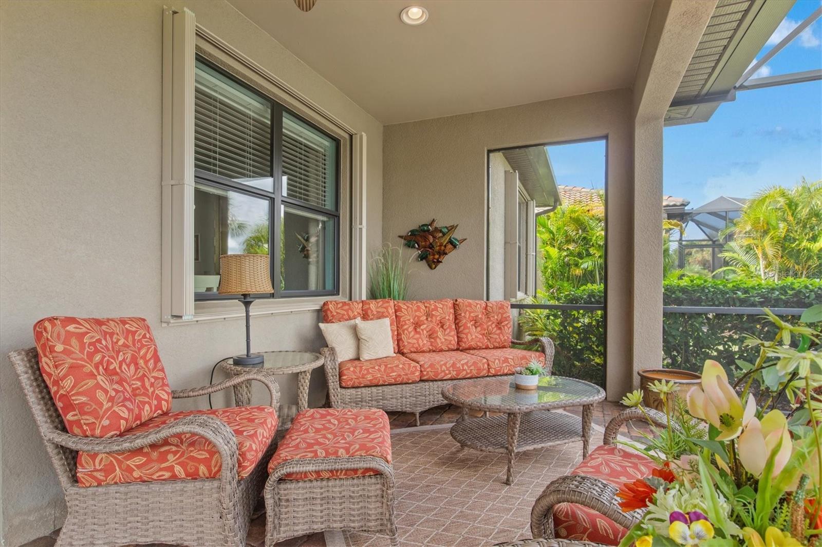 13836 KARINA ST, VENICE, FL, 34293