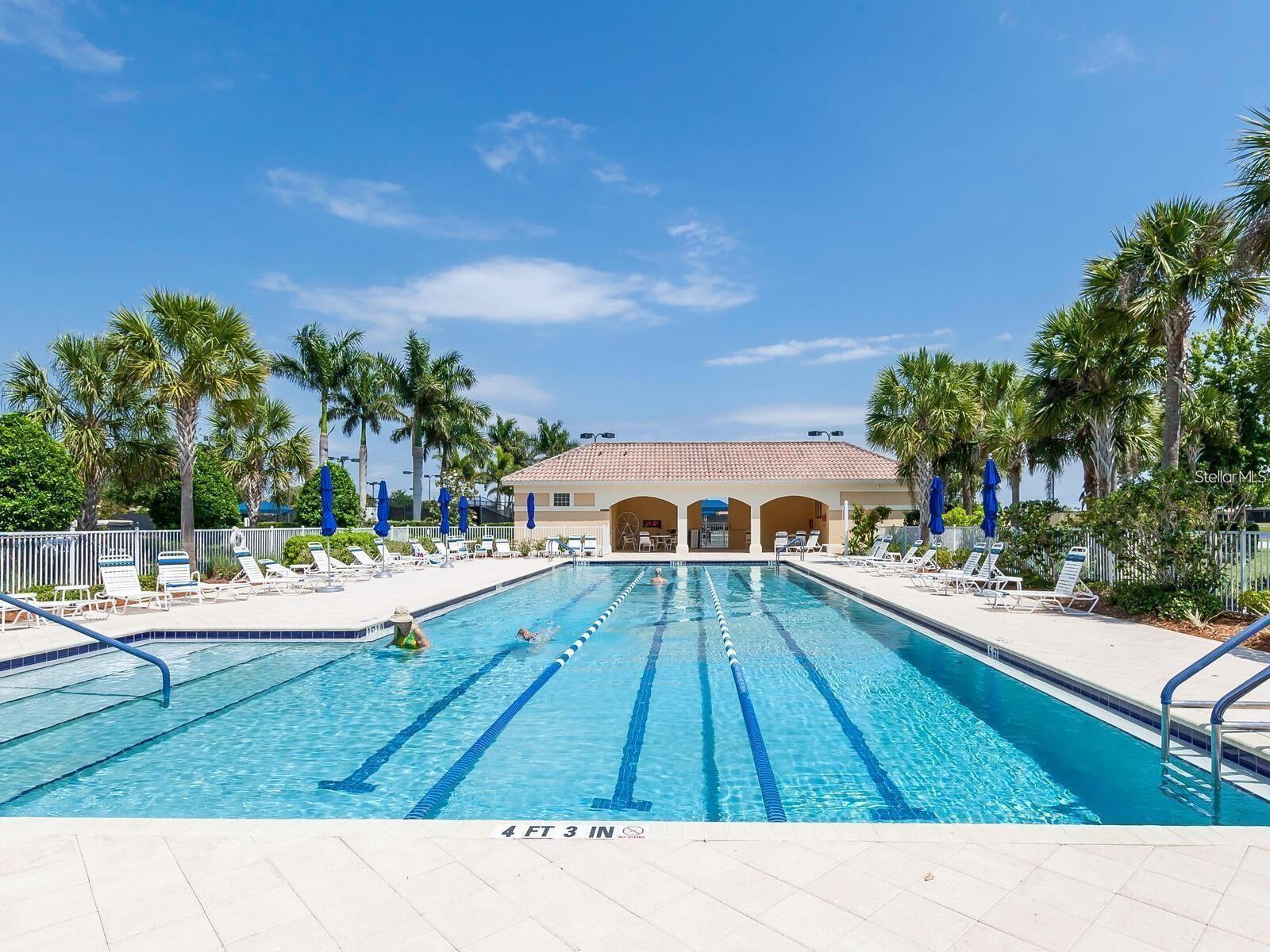 13836 KARINA ST, VENICE, FL, 34293