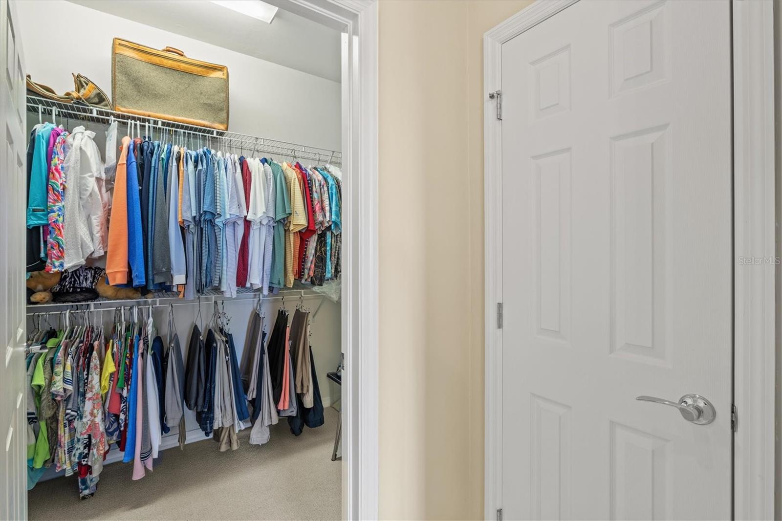 13836 KARINA ST, VENICE, FL, 34293