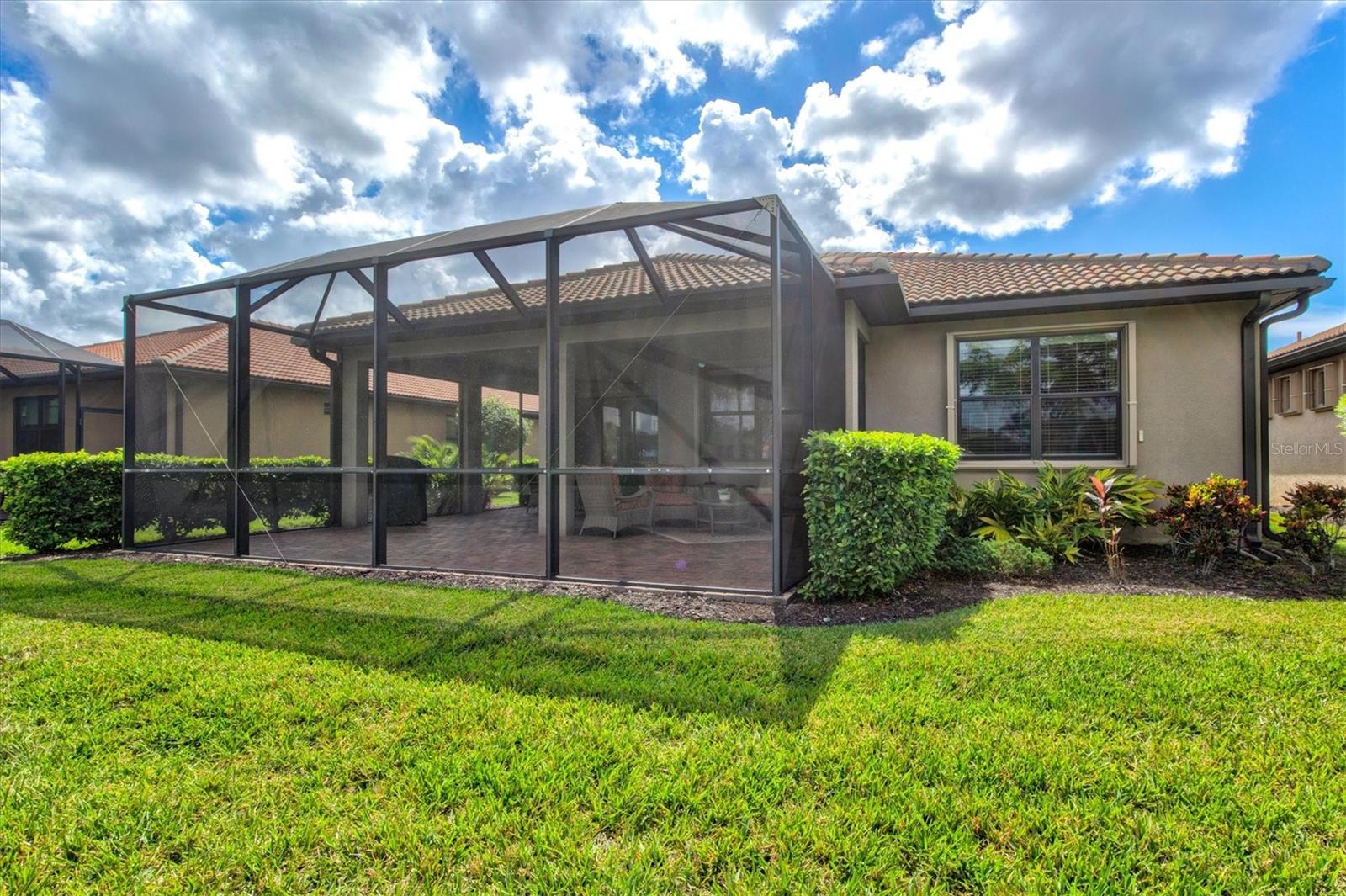 13836 KARINA ST, VENICE, FL, 34293