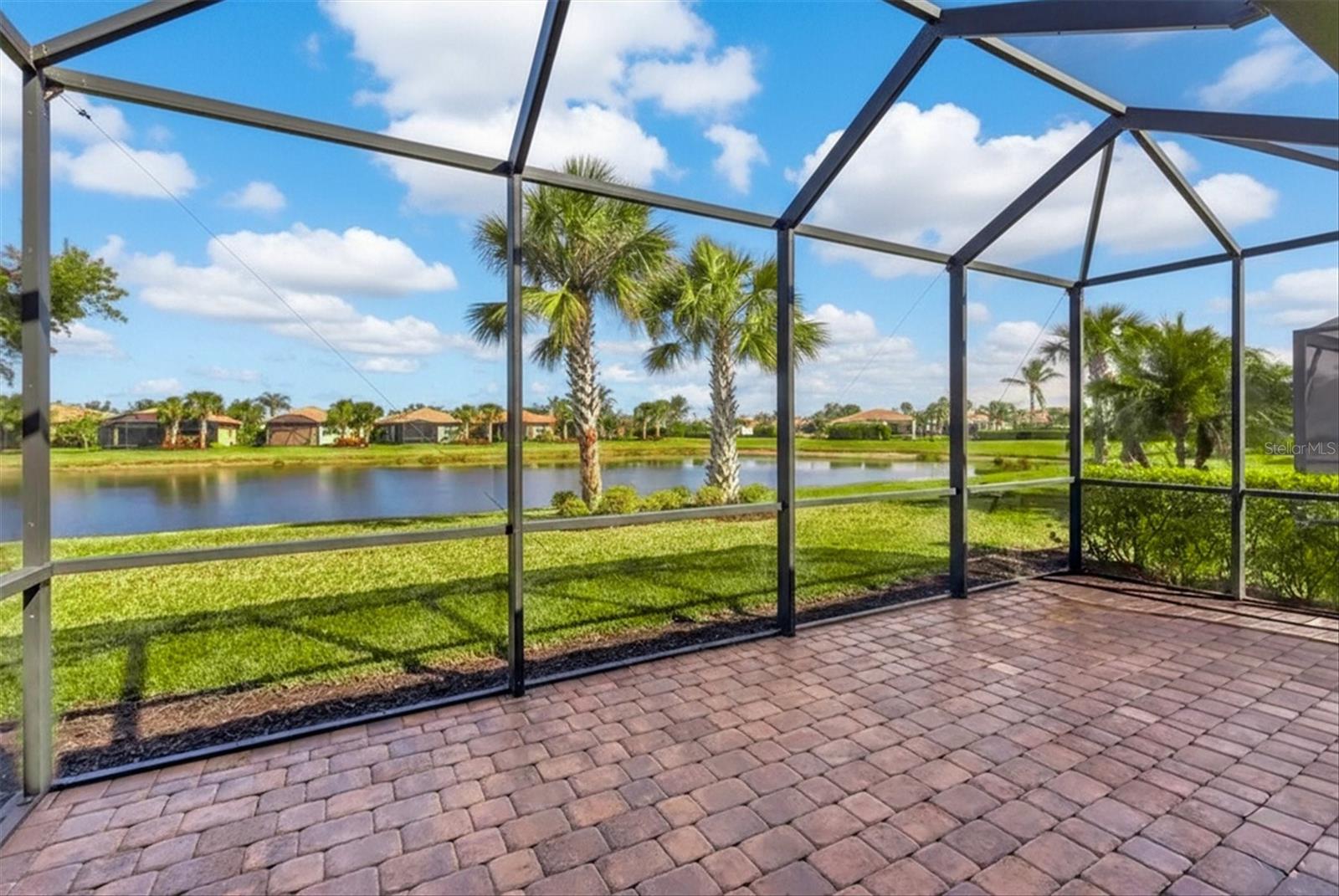 13836 KARINA ST, VENICE, FL, 34293