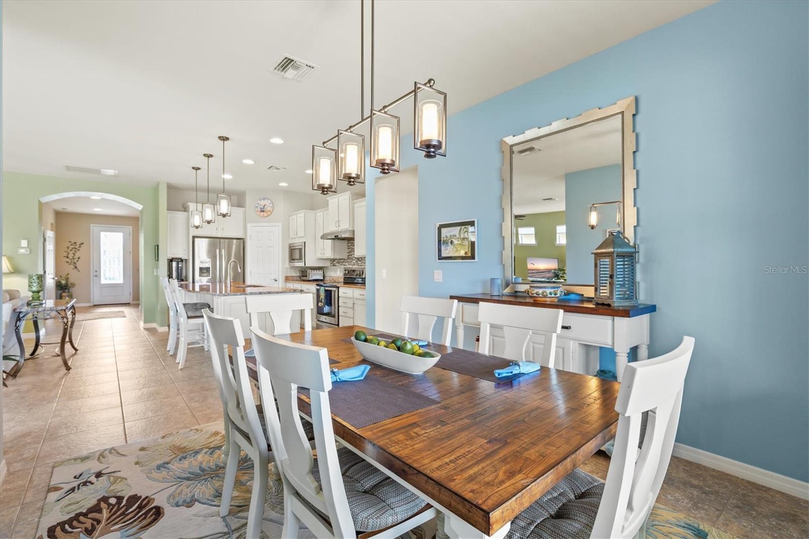 13836 KARINA ST, VENICE, FL, 34293