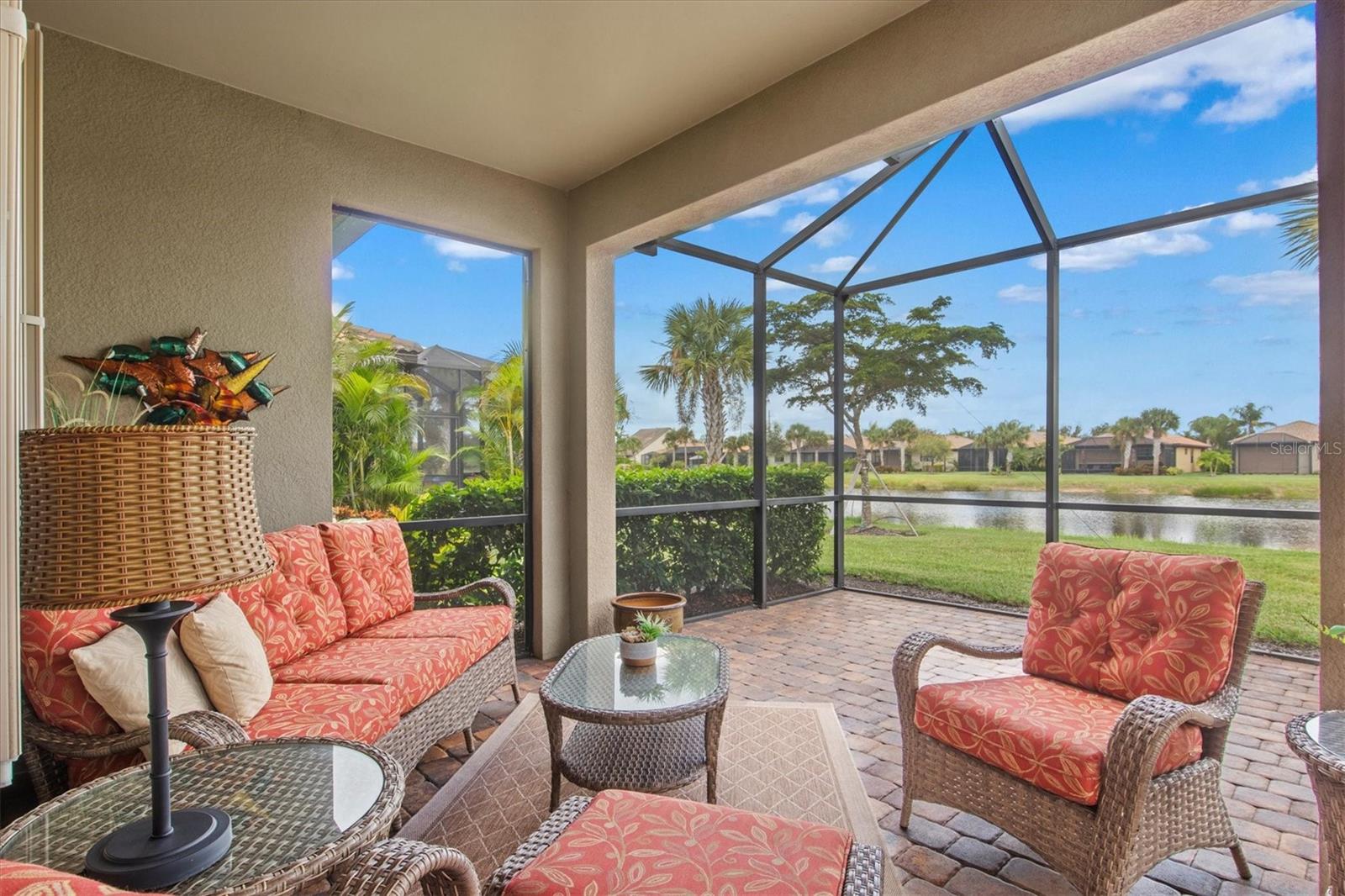 13836 KARINA ST, VENICE, FL, 34293