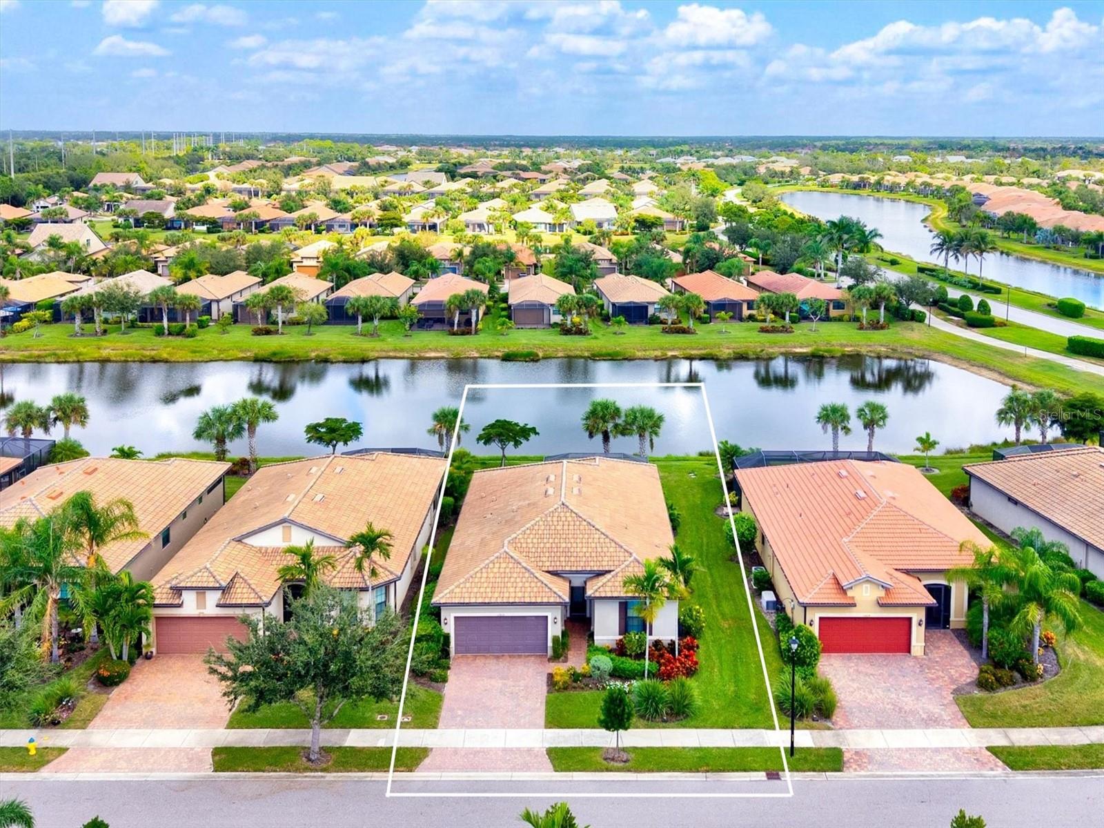 13836 KARINA ST, VENICE, FL, 34293