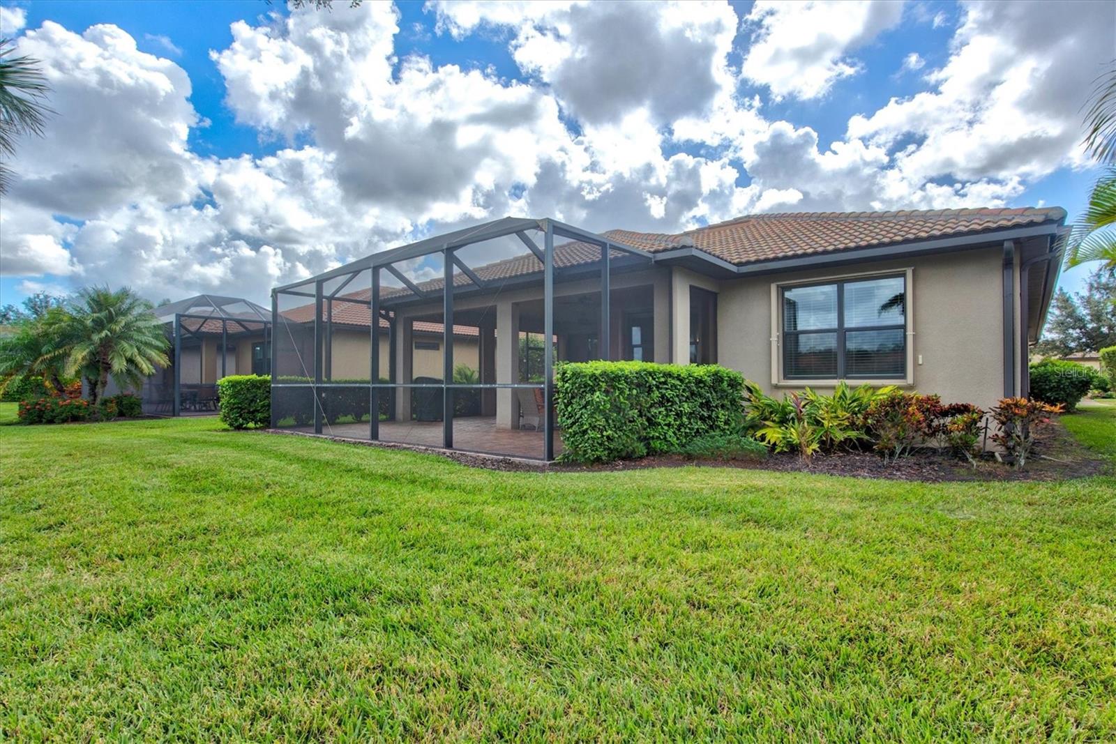 13836 KARINA ST, VENICE, FL, 34293