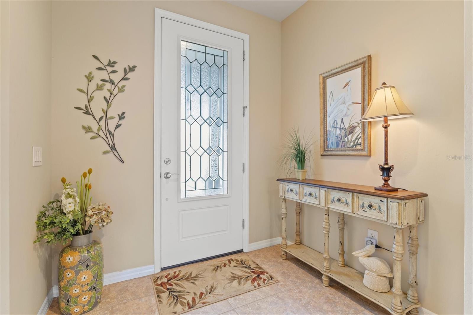 13836 KARINA ST, VENICE, FL, 34293