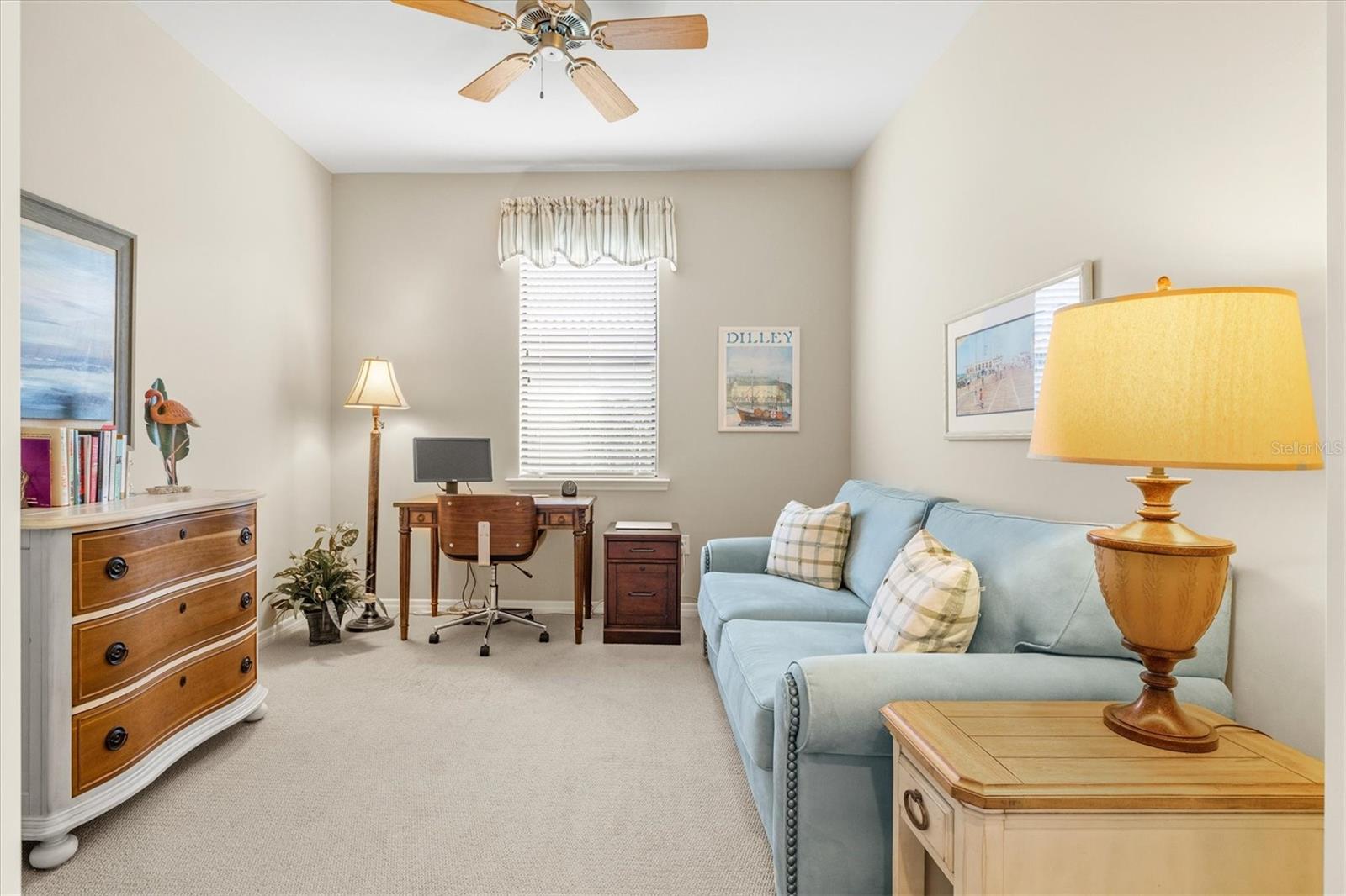 13836 KARINA ST, VENICE, FL, 34293