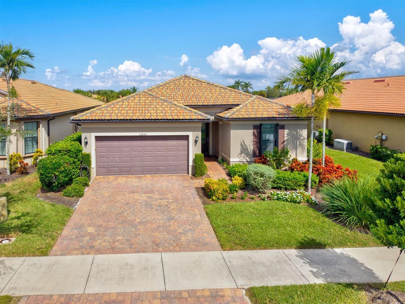 13836 KARINA ST, VENICE, FL, 34293