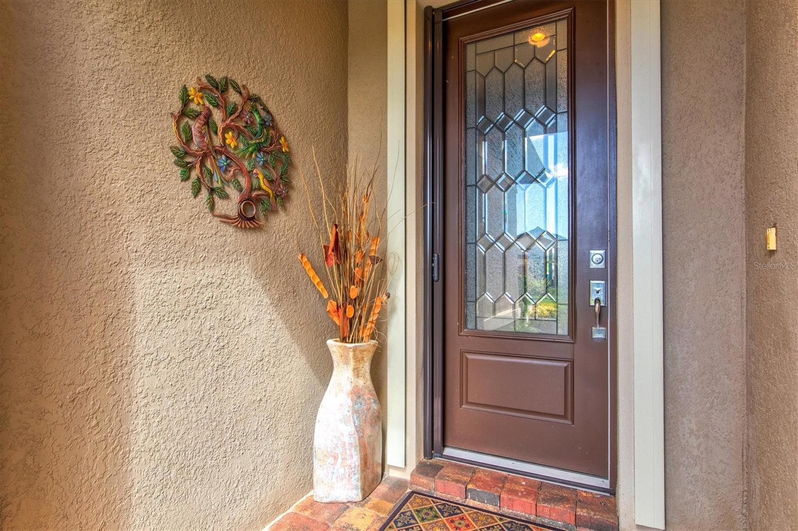 13836 KARINA ST, VENICE, FL, 34293