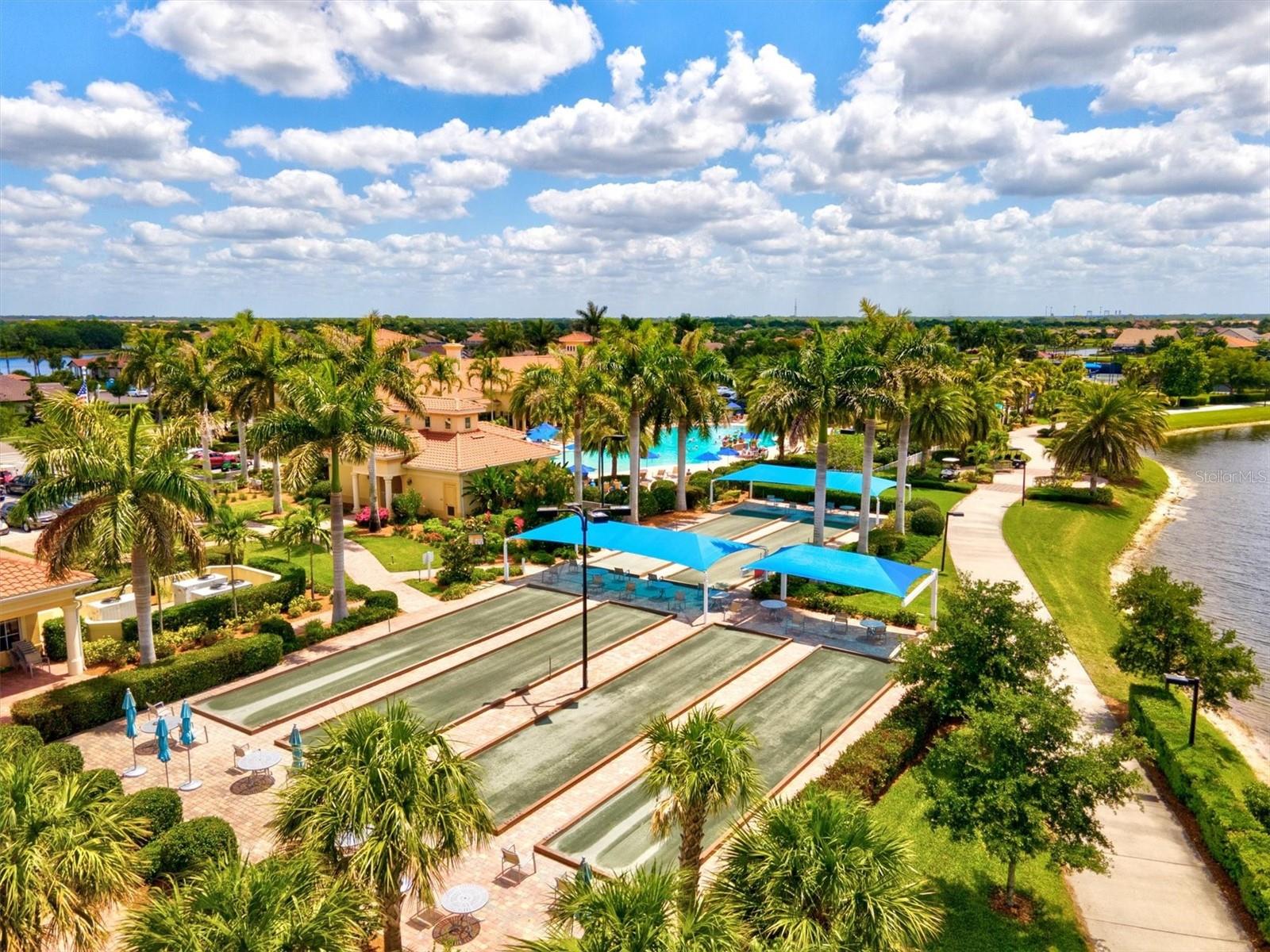 13836 KARINA ST, VENICE, FL, 34293