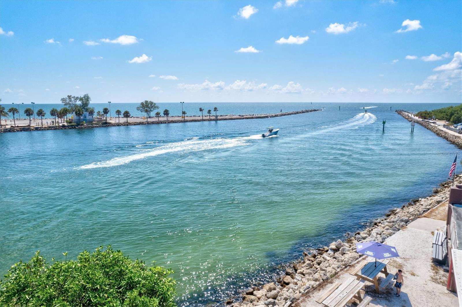 13836 KARINA ST, VENICE, FL, 34293