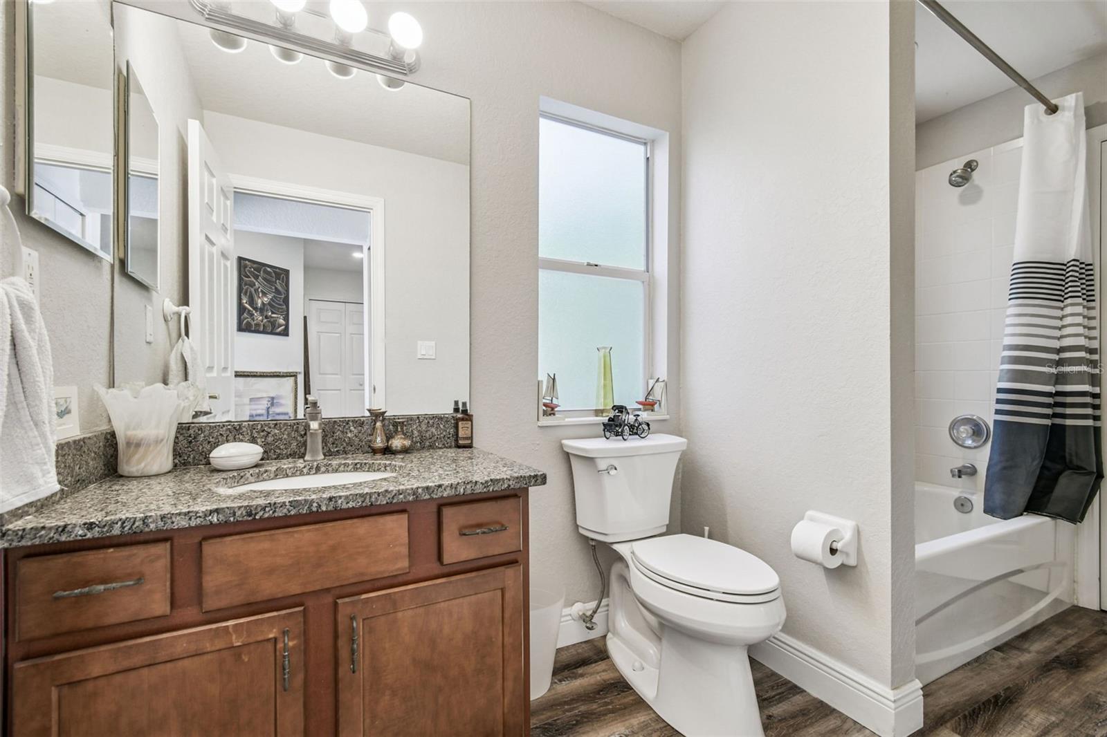 1627 HAMMOCKS AVE, LUTZ, FL, 33549