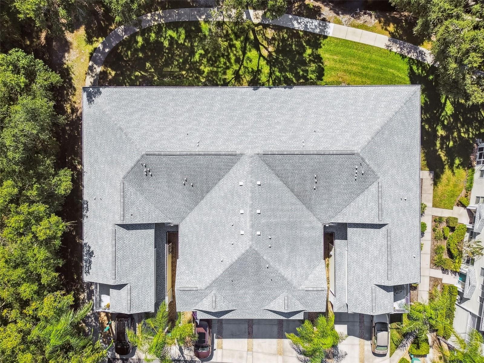 1627 HAMMOCKS AVE, LUTZ, FL, 33549