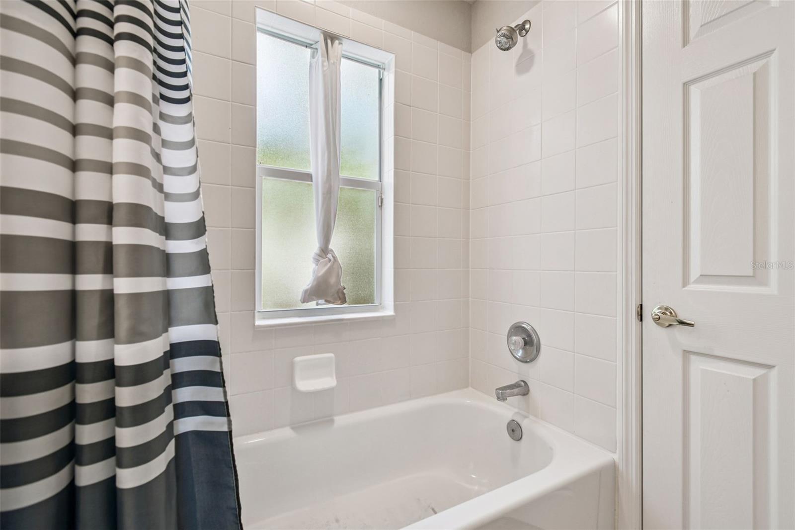 1627 HAMMOCKS AVE, LUTZ, FL, 33549