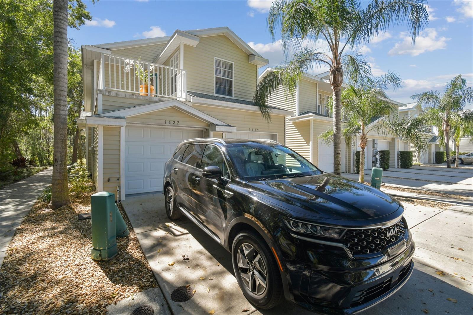 1627 HAMMOCKS AVE, LUTZ, FL, 33549