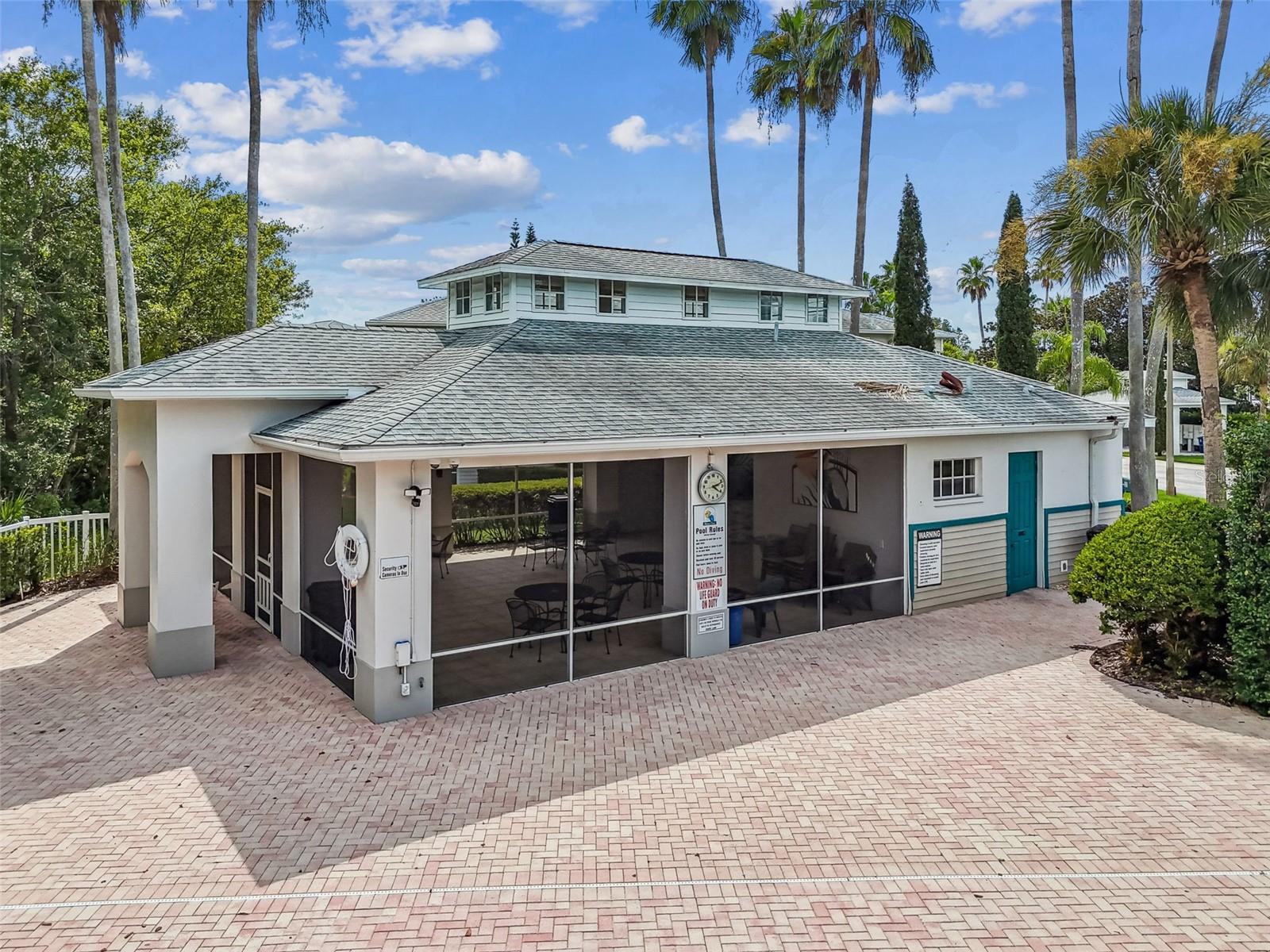 1627 HAMMOCKS AVE, LUTZ, FL, 33549