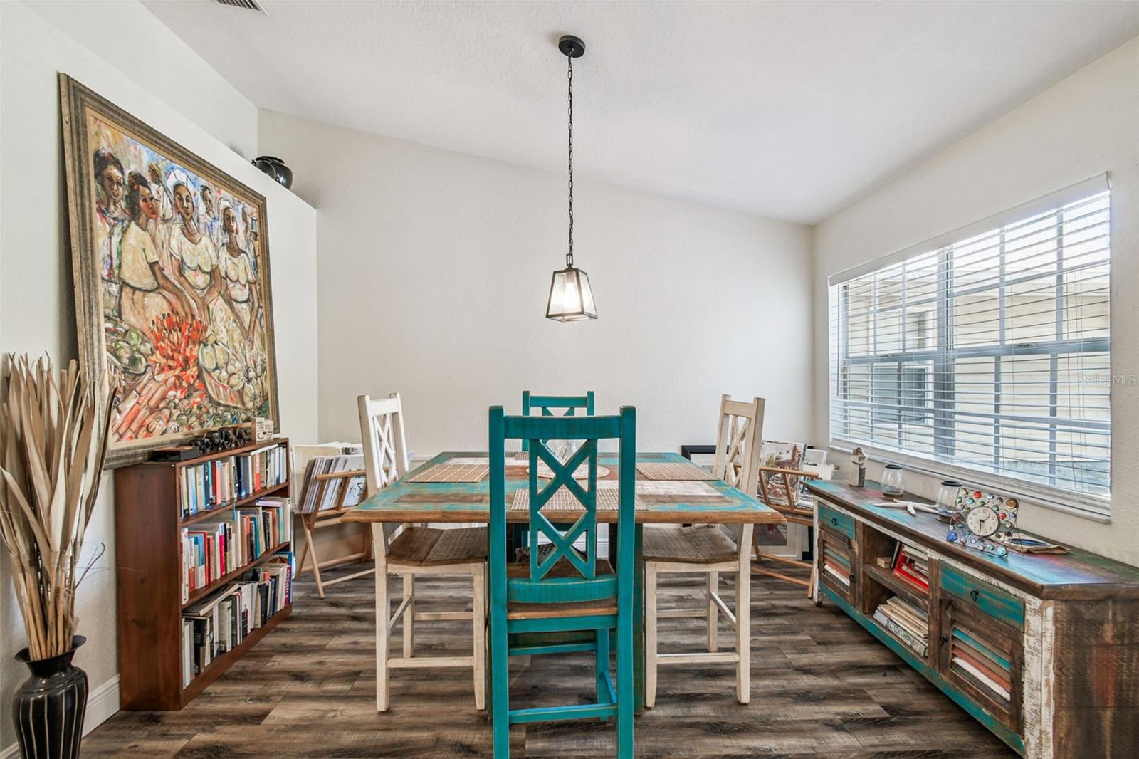 1627 HAMMOCKS AVE, LUTZ, FL, 33549