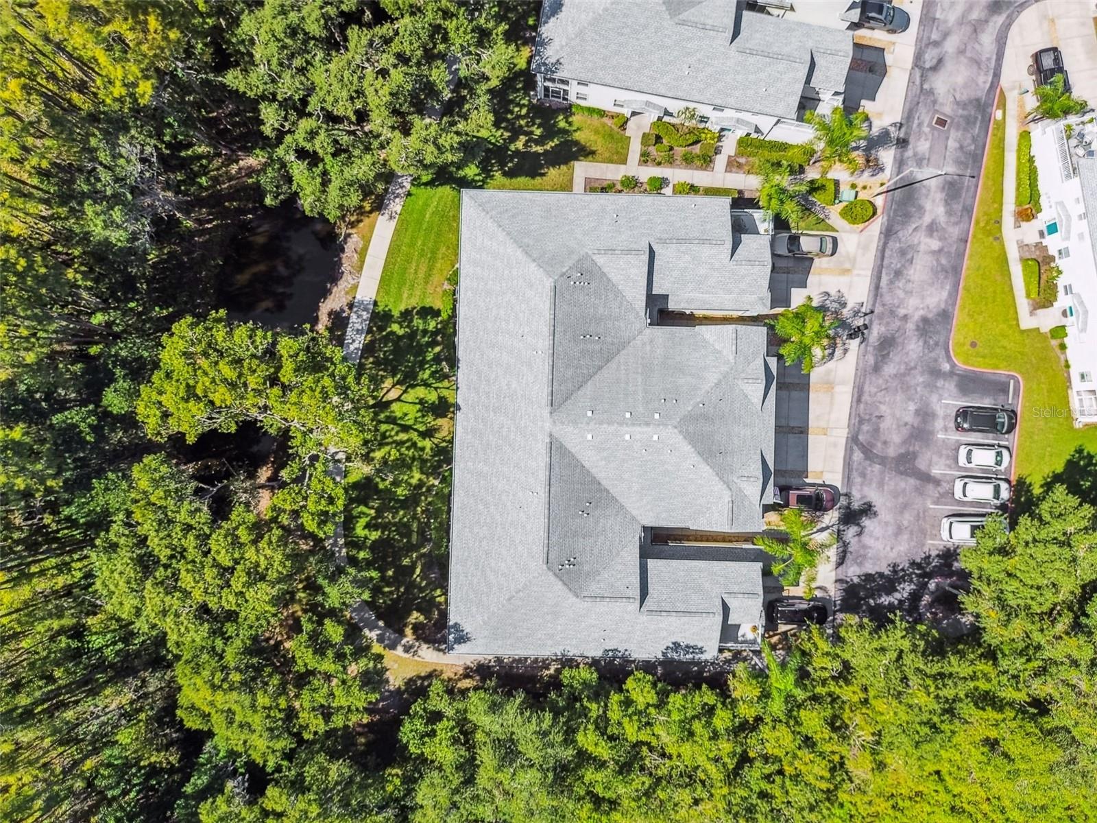 1627 HAMMOCKS AVE, LUTZ, FL, 33549