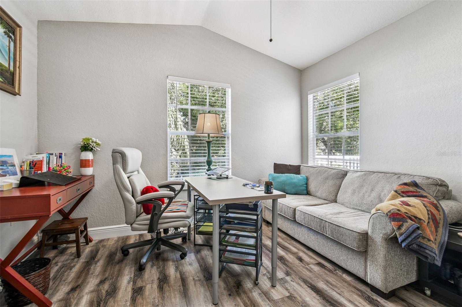 1627 HAMMOCKS AVE, LUTZ, FL, 33549