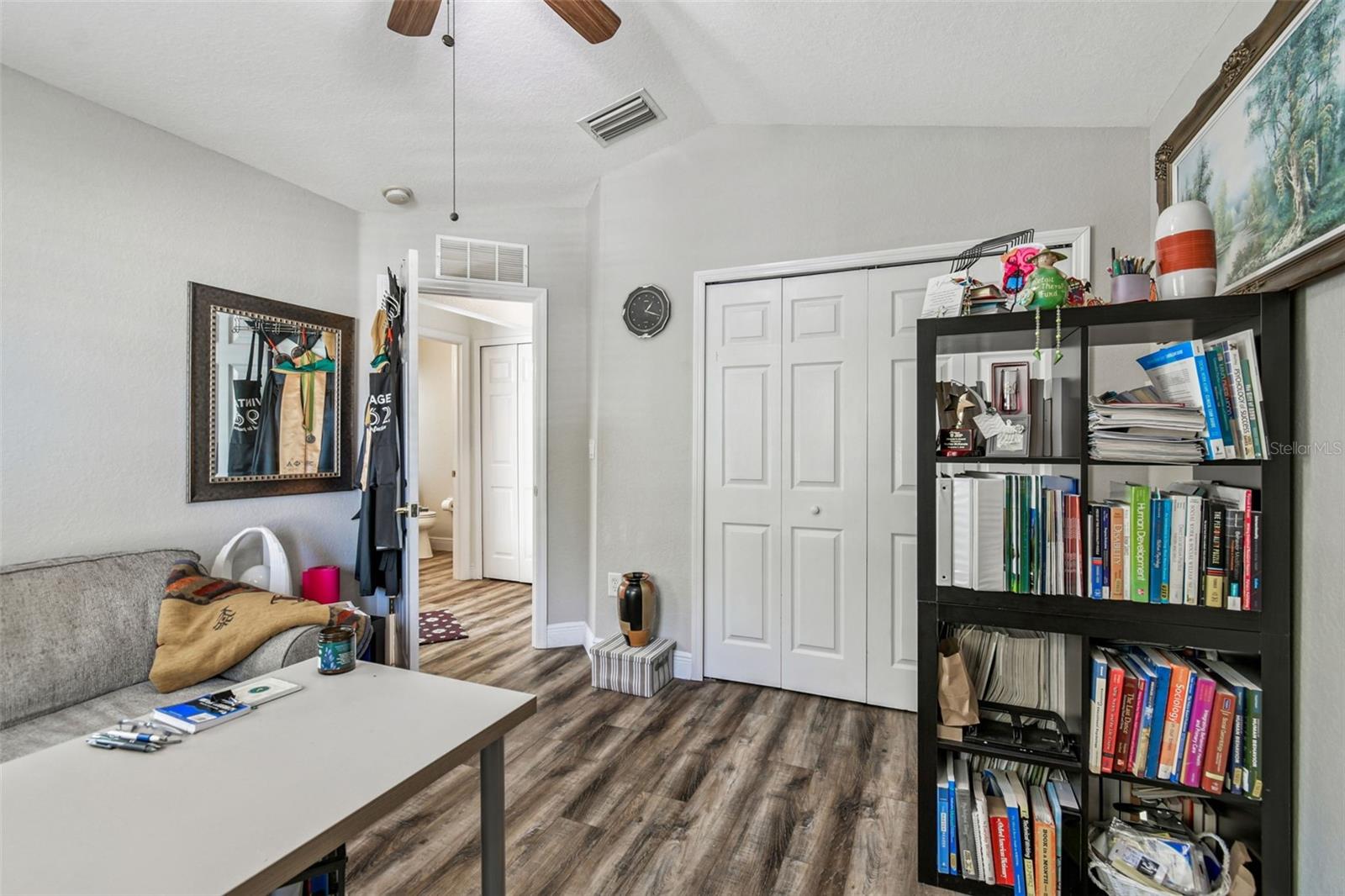 1627 HAMMOCKS AVE, LUTZ, FL, 33549