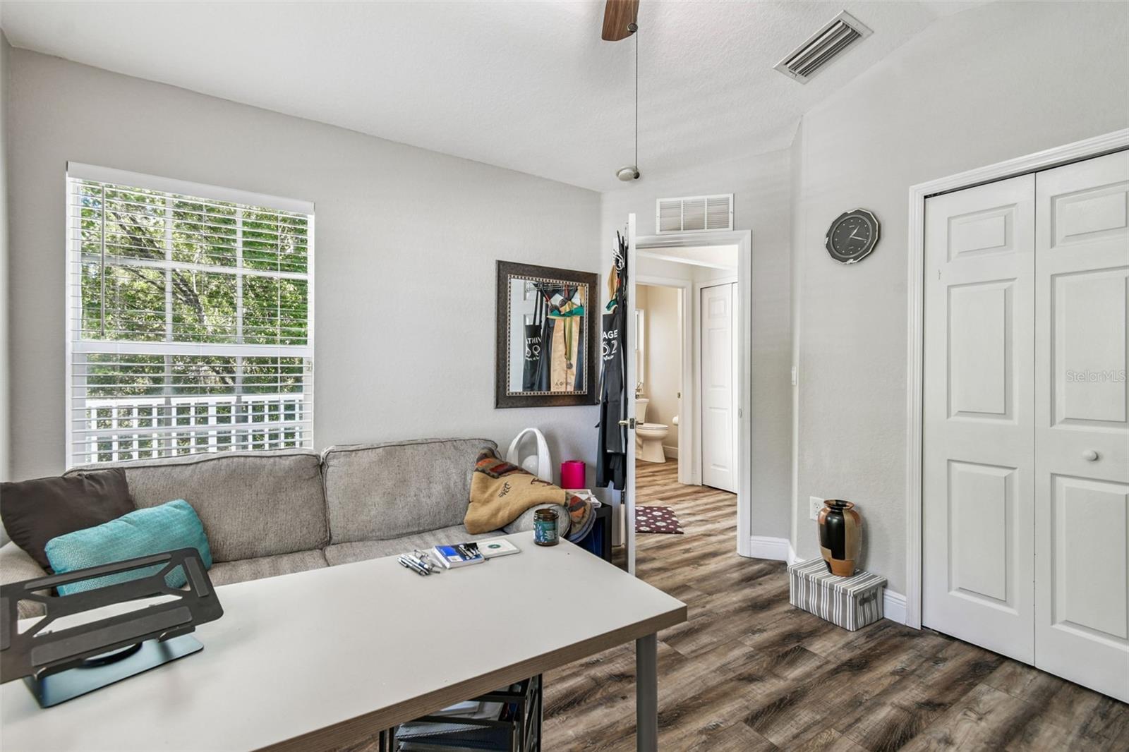 1627 HAMMOCKS AVE, LUTZ, FL, 33549