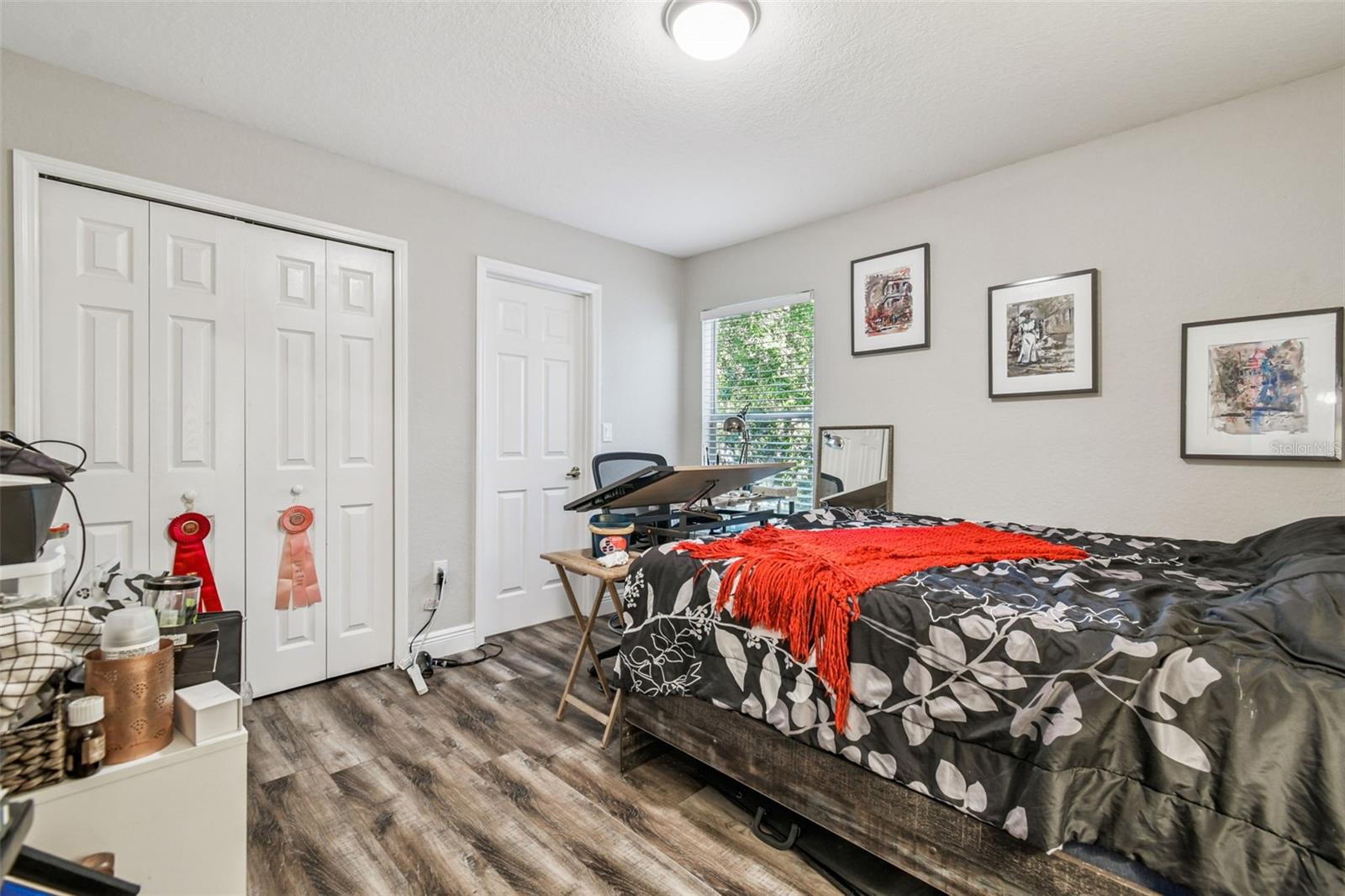 1627 HAMMOCKS AVE, LUTZ, FL, 33549