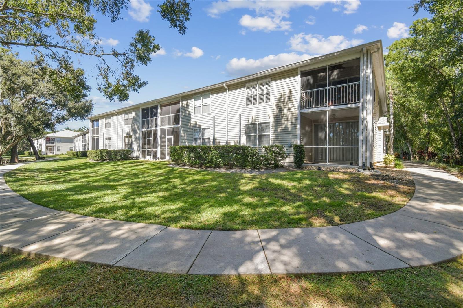 1627 HAMMOCKS AVE, LUTZ, FL, 33549