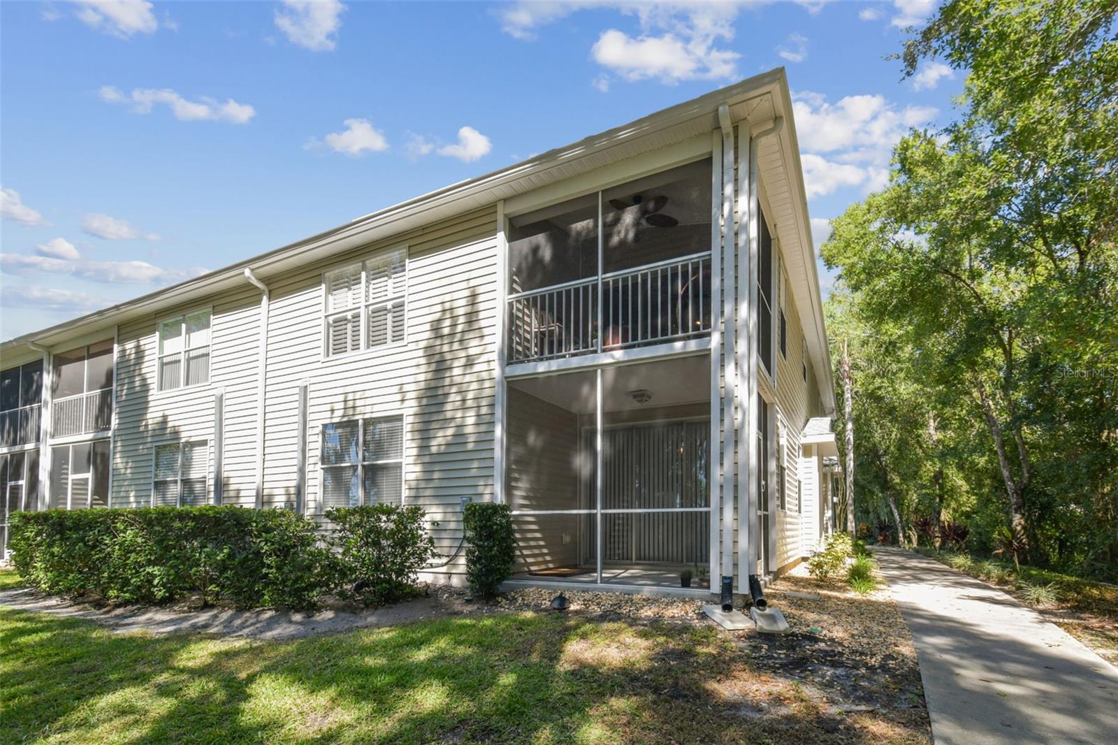 1627 HAMMOCKS AVE, LUTZ, FL, 33549