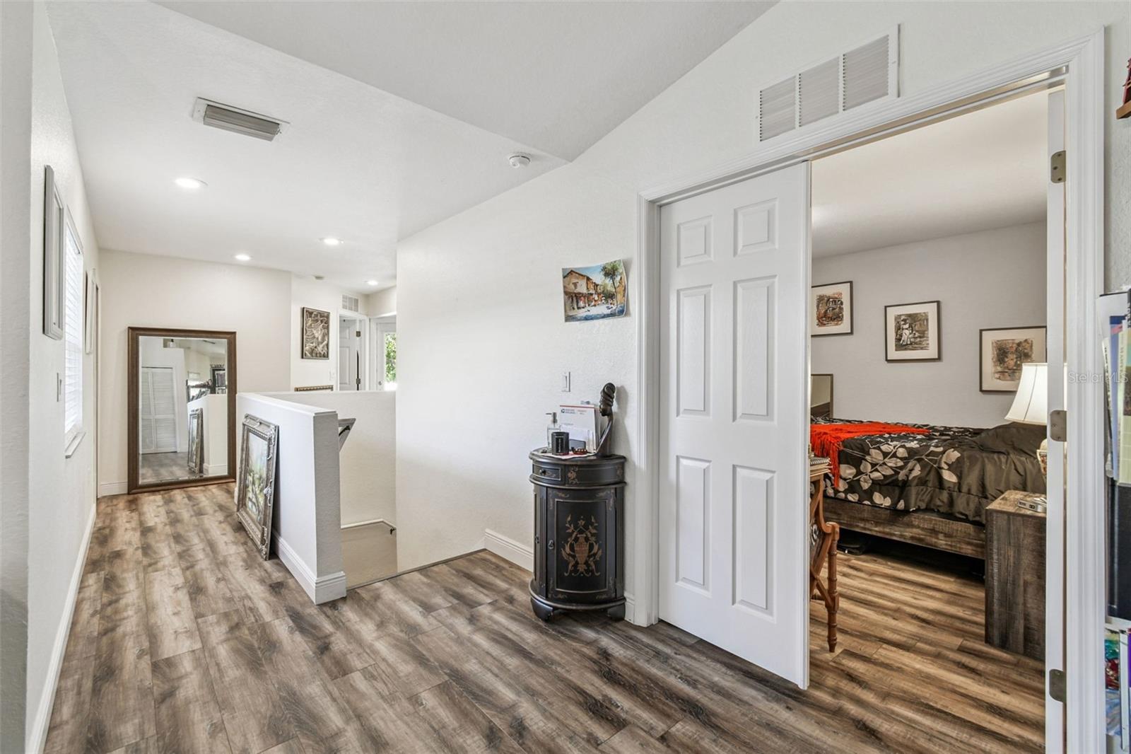 1627 HAMMOCKS AVE, LUTZ, FL, 33549