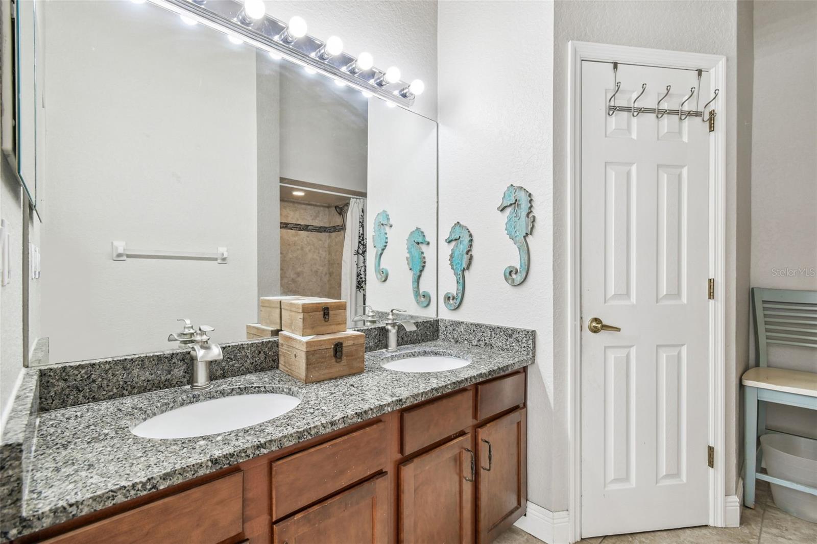 1627 HAMMOCKS AVE, LUTZ, FL, 33549