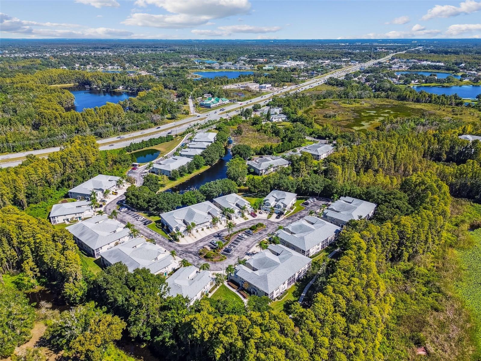 1627 HAMMOCKS AVE, LUTZ, FL, 33549