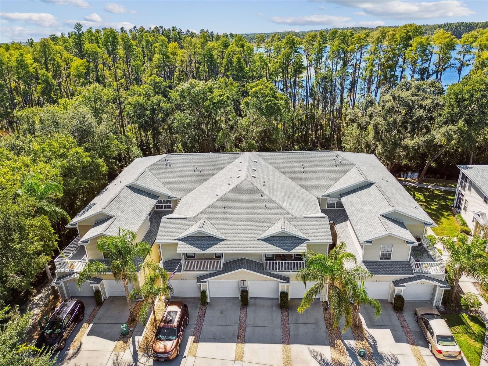 1627 HAMMOCKS AVE, LUTZ, FL, 33549