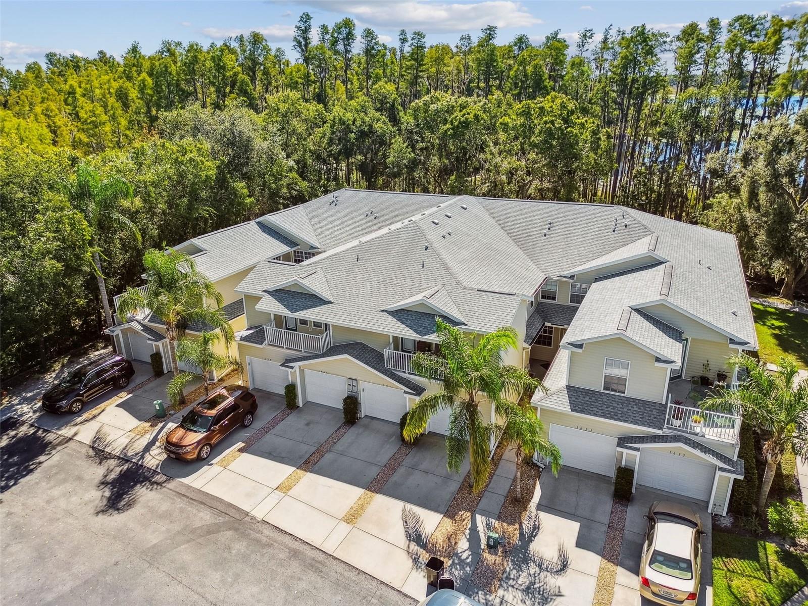 1627 HAMMOCKS AVE, LUTZ, FL, 33549