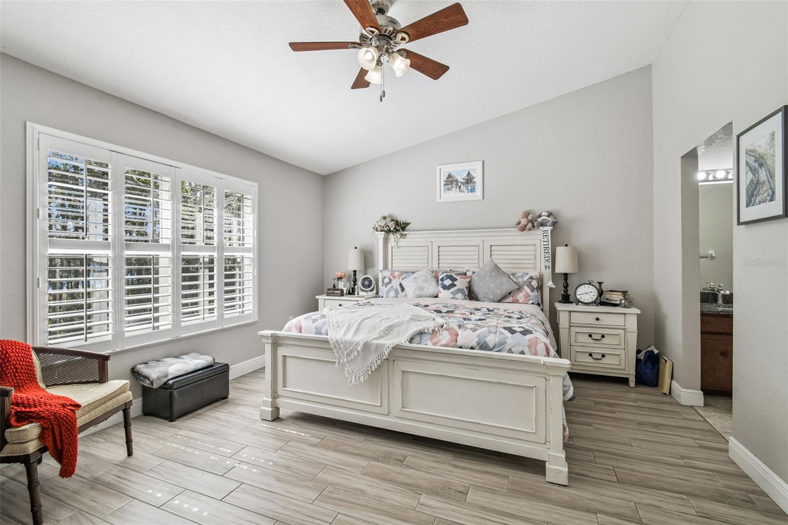 1627 HAMMOCKS AVE, LUTZ, FL, 33549