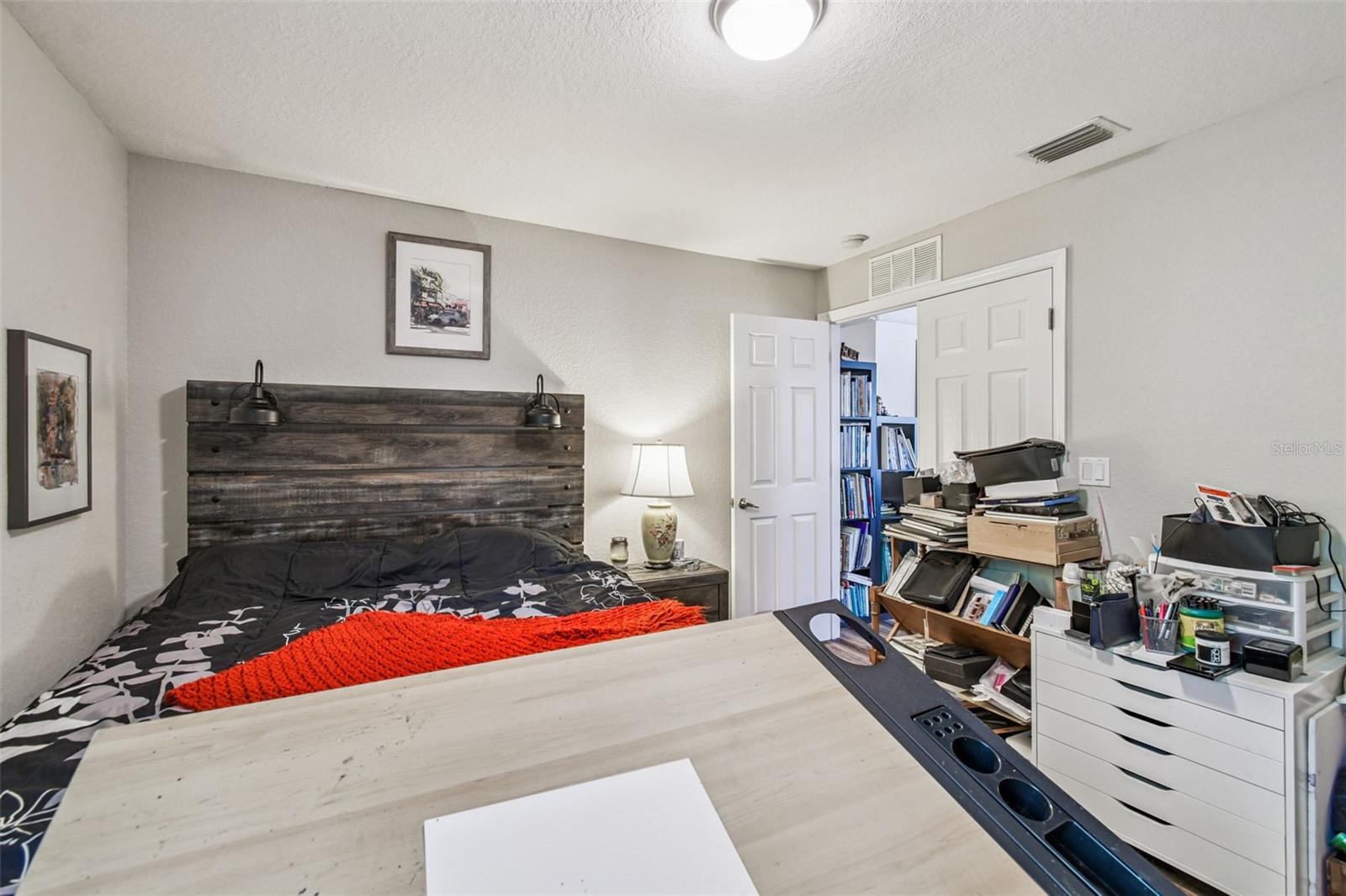 1627 HAMMOCKS AVE, LUTZ, FL, 33549