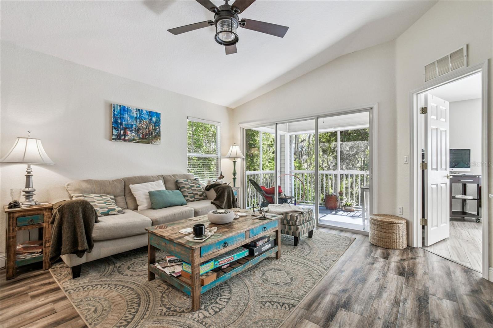 1627 HAMMOCKS AVE, LUTZ, FL, 33549