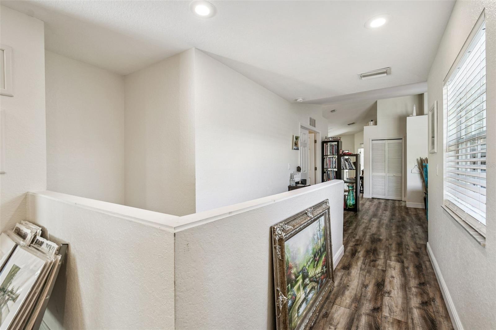 1627 HAMMOCKS AVE, LUTZ, FL, 33549