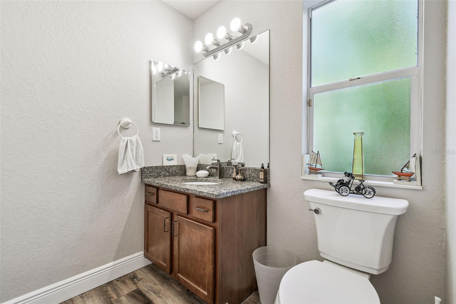 1627 HAMMOCKS AVE, LUTZ, FL, 33549